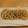 ☆ももとん☆'s cooksnap of when they made フライパンで簡単♪れんこんの揚げ焼き.