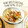 マーシ☆'s cooksnap of when they made 簡単★豚肉とちくわのネギしょう油炒め.
