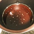 よっぴぃO3's cooksnap of when they made ☆祝！話題入☆簡単！手作り自家製めんつゆ.