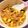 クックU5J58L☆'s cooksnap of when they made トマトピューレを使ったツナと野菜の離乳食.