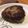 ☆ayumikan☆'s cooksnap of when they made 簡単！マンネリ解消☆れんこんハンバーグ.