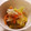 クックDNQX62☆'s cooksnap of when they made かんぴょうのごま酢あえ　★宇都宮給食.