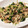 がちゃ29's cooksnap of when they made 豚肉の小松菜とえのき茸の焼肉のタレ炒め♪.