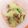 yun__i's cooksnap of when they made レバーのおやき♪ 離乳食後期.