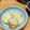 GoGo島みかん's cooksnap of when they made 簡単★さつまいもの天ぷら→甘辛煮.