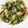 絢香のママ's cooksnap of when they made パプリカと豆苗のツナ玉炒め.