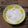 NAOばあさん's cooksnap of when they made 野菜のデザート♪かぶヨーグルト.