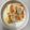 クックC2GECR☆'s cooksnap of when they made 白菜と塩鮭の和風ミルフィーユ(重ね煮).