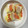 クックC2GECR☆'s cooksnap of when they made 白菜と塩鮭の和風ミルフィーユ(重ね煮).