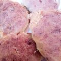 NonSugar໒꒱'s cooksnap of when they made ツナのおとし焼き～弁当にもおつまみにも.