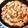 こっチャンまま's cooksnap of when they made 簡単♪手羽元のケチャップ照り焼き煮込み♡.