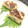 ★うさぎ組★'s cooksnap of when they made もやしたまご☆.