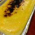 kana♪mama's cooksnap of when they made 簡単！美味しいスイートポテト♡.