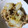 MisatoGNT's cooksnap of when they made 簡単時短！えのきと白菜のバタポン炒め.