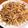 わらいふく's cooksnap of when they made 超簡単ピリ辛もやし炒め.