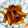 うやぼう's cooksnap of when they made 玉ねぎの焼き浸し風.