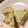 侯爵夫人's cooksnap of when they made 梅と大葉のさっぱりだし巻き玉子.