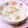 夢麗翔望mama's cooksnap of when they made ほくほく甘いさつまいものシチュー.
