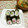 めみたん☆'s cooksnap of when they made 恵方巻き♪百均の細巻き型で節分.