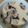 クックOYTSP1☆'s cooksnap of when they made シンプル 茶碗蒸し.