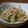 Risoa 51's cooksnap of when they made カリカリ梅で☆大根と水菜の彩りサラダ.
