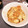 Linessa's cooksnap of when they made 麺つゆで鶏とキノコのみぞれ炒め☆簡単.
