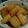 わんこたんわんたん's cooksnap of when they made こんにゃくの甘辛豆板醤炒め.