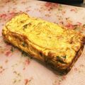 ふじた78's cooksnap of when they made 焼き肉のタレ入り卵焼き　お弁当のおかず.