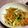 mayfair524's cooksnap of when they made たっぷり食べたい！にんじん&もやしサラダ.