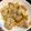 cha_nyon's cooksnap of when they made 鶏胸肉とじゃがいものチーズ焼き.