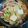 クック2FL7VA☆'s cooksnap of when they made 白菜と豚ばら肉のミルフィーユ豆腐鍋.