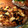 jununu's cooksnap of when they made 厚揚げとエリンギのチーズ照り焼き.