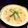 やっちょこ's cooksnap of when they made 簡単♡手作りホワイトシチュー♡.