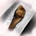 K0A9O0R8U♪'s cooksnap of when they made オリーブオイルで洋風ブリ照.