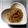 K0A9O0R8U♪'s cooksnap of when they made 糸こんにゃくのピリ辛きんぴら.