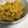 アクア人's cooksnap of when they made レンジで簡単☆バター風味のかぼちゃサラダ.