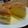 ちぃさんち's cooksnap of when they made あっさり♡ヨｰグルトスフレケｰキ.