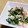 みす茶's cooksnap of when they made ほうれん草の白和え.