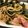 波平温泉's cooksnap of when they made ランチ！ほうれん草のさっぱり和風パスタ.