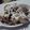 よっちゃん嫁's cooksnap of when they made **スパイシーたこ唐**.