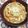 ぽぽきゅ's cooksnap of when they made 給食風☆炒り豆腐☆.