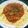 ディゴリーヌ's cooksnap of when they made ダイエット❤️ 簡単豆腐ミートソース★.
