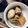 クックNJK5WV☆'s cooksnap of when they made 簡単なトロトロ角煮.