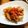 Risaa☆♪♪♪'s cooksnap of when they made ヘルシーに!!人参と鶏もも肉の生姜焼き.