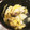 クック9I32AB☆'s cooksnap of when they made 白菜と豚肉の重ね蒸し【ストウブ】.