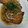 あゆたっくん's cooksnap of when they made 我が家の大好評♪ぶりのしょうが焼き◆.