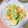 ふちぽん☆'s cooksnap of when they made 【龍愛】ささ身のマヨカレー焼き.