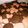 なしこなしこ's cooksnap of when they made さくさくっ♪アイスボックスクッキー.