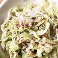 ちーかに's cooksnap of when they made レンジでヘルシー常備野菜！.