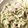ちーかに's cooksnap of when they made レンジでヘルシー常備野菜！.
